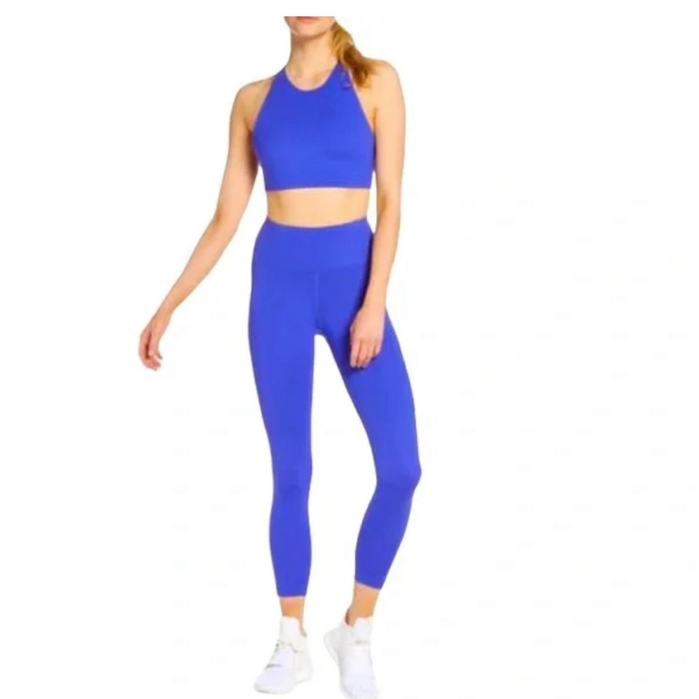 Girlfriend Collective Leggings